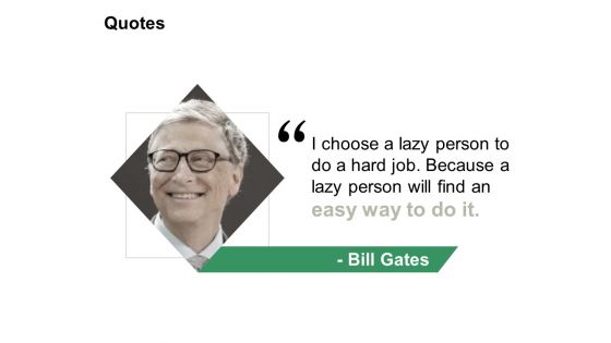 Quotes Communication Ppt PowerPoint Presentation Layouts Graphic Images