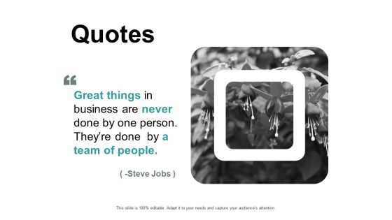 Quotes Communication Ppt PowerPoint Presentation Layouts Graphics Design