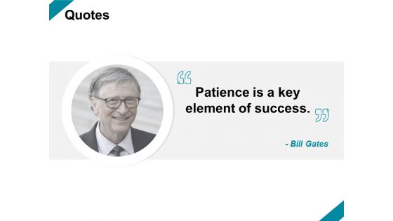 Quotes Communication Ppt PowerPoint Presentation Layouts Graphics Template