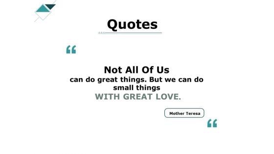 Quotes Communication Ppt PowerPoint Presentation Layouts Layout Ideas
