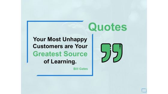 Quotes Communication Ppt PowerPoint Presentation Layouts Picture