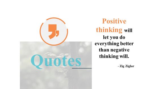 Quotes Communication Ppt PowerPoint Presentation Outline Styles