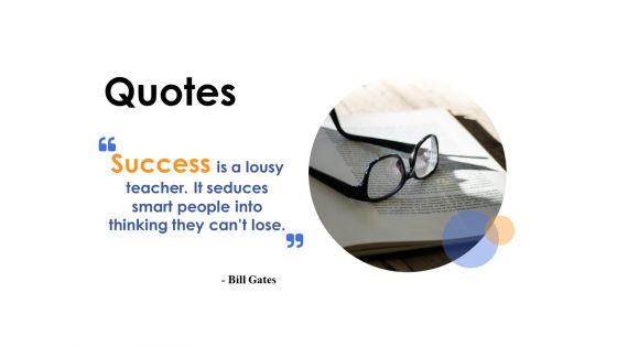 Quotes Communication Ppt PowerPoint Presentation Pictures Designs Download Quotes Communication Ppt PowerPoint Presentation Pictures Designs Download