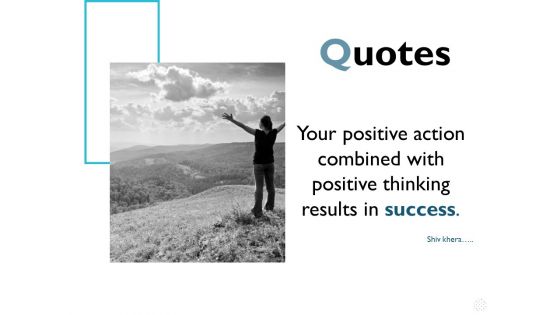 Quotes Communication Ppt PowerPoint Presentation Pictures Outfit