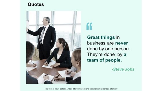 Quotes Communication Ppt PowerPoint Presentation Portfolio Icon Quotes Communication Ppt PowerPoint Presentation Portfolio Icon