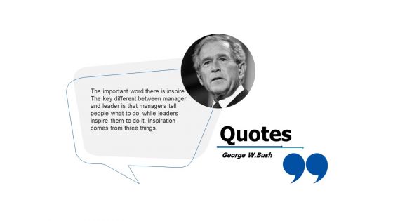 Quotes Communication Ppt PowerPoint Presentation Slides Graphic Images