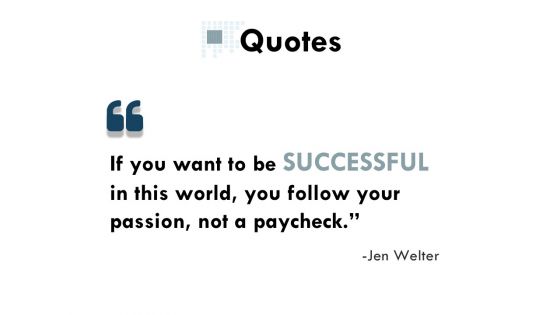 Quotes Communication Ppt PowerPoint Presentation Summary Grid