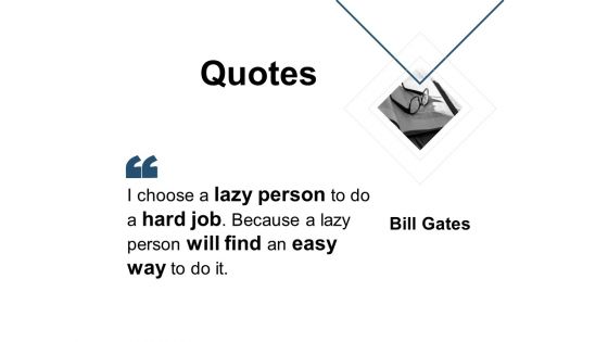 Quotes Communication Ppt PowerPoint Presentation Summary Information