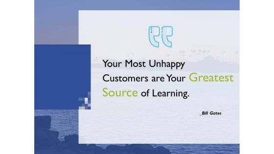 Quotes Customers Ppt PowerPoint Presentation Model Examples Quotes Customers Ppt PowerPoint Presentation Model Examples