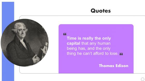 Quotes Developing Employee Retention Techniques To Minimize Turnover Rate Guidelines PDF