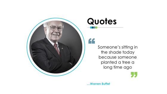 Quotes Employee Value Proposition Ppt PowerPoint Presentation Icon Introduction
