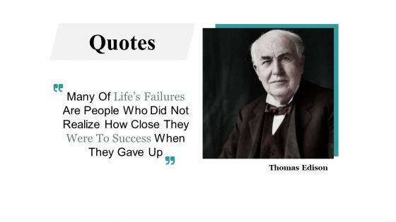 Quotes Knowledge Management Ppt PowerPoint Presentation Show Rules