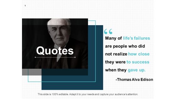 Quotes Management Marketing Ppt PowerPoint Presentation Infographic Template Vector