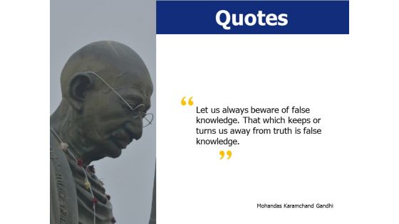 Quotes Management Ppt PowerPoint Presentation Ideas Templates Quotes Management Ppt PowerPoint Presentation Ideas Templates