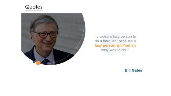 Quotes Management Ppt PowerPoint Presentation Model Themes Quotes Management Ppt PowerPoint Presentation Model Themes