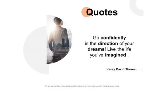 Quotes Management Ppt PowerPoint Presentation Slides Example