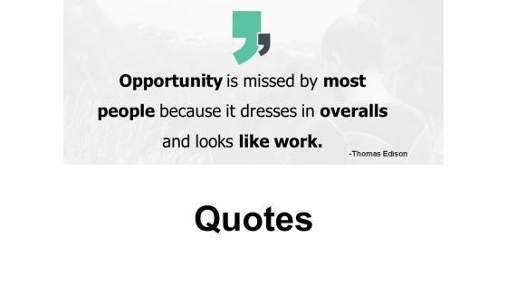 Quotes Opportunity Communication Ppt PowerPoint Presentation Styles Objects Quotes Opportunity Communication Ppt PowerPoint Presentation Styles Objects