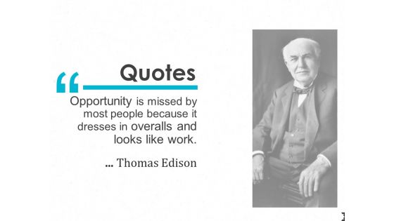 Quotes Opportunity Ppt PowerPoint Presentation Styles Summary Quotes Opportunity Ppt PowerPoint Presentation Styles Summary
