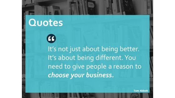 Quotes Planning Communication Ppt PowerPoint Presentation Outline Visual Aids