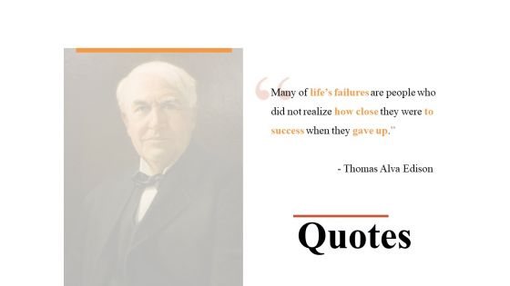 Quotes Planning Ppt PowerPoint Presentation Summary Graphics Pictures