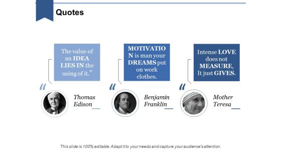 Quotes Ppt PowerPoint Presentation Designs Download Quotes Ppt PowerPoint Presentation Designs Download