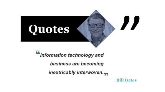 Quotes Ppt PowerPoint Presentation File Graphics Quotes Ppt PowerPoint Presentation File Graphics