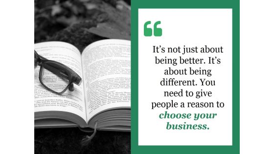 Quotes Ppt PowerPoint Presentation File Grid