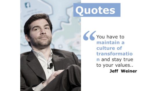 Quotes Ppt PowerPoint Presentation File Pictures Quotes Ppt PowerPoint Presentation File Pictures