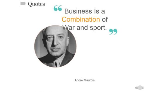 Quotes Ppt PowerPoint Presentation File Skills Quotes Ppt PowerPoint Presentation File Skills