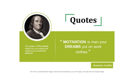 Quotes Ppt PowerPoint Presentation Icon Aids Quotes Ppt PowerPoint Presentation Icon Aids