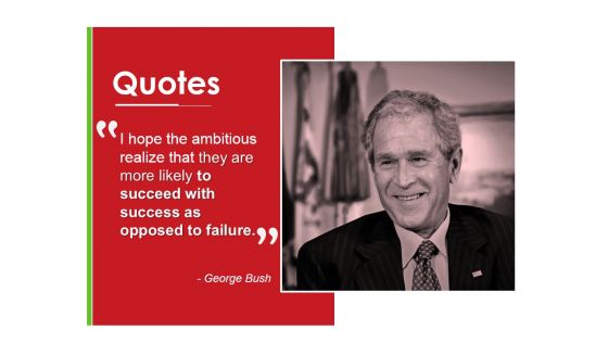 Quotes Ppt PowerPoint Presentation Icon Guide Quotes Ppt PowerPoint Presentation Icon Guide