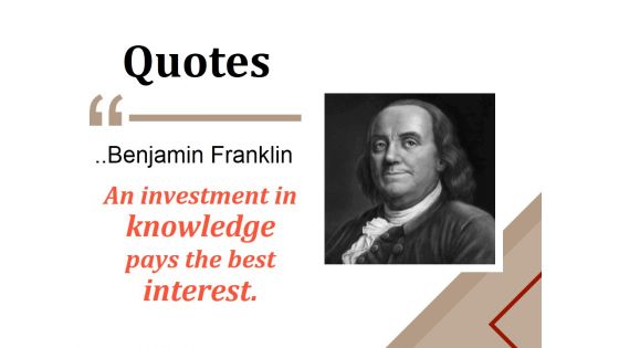 Quotes Ppt PowerPoint Presentation Icon Portrait Quotes Ppt PowerPoint Presentation Icon Portrait