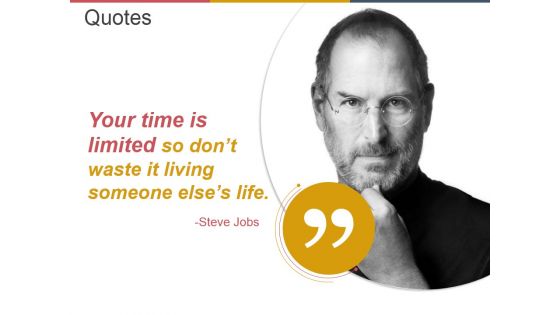 Quotes Ppt PowerPoint Presentation Icon Skills Quotes Ppt PowerPoint Presentation Icon Skills