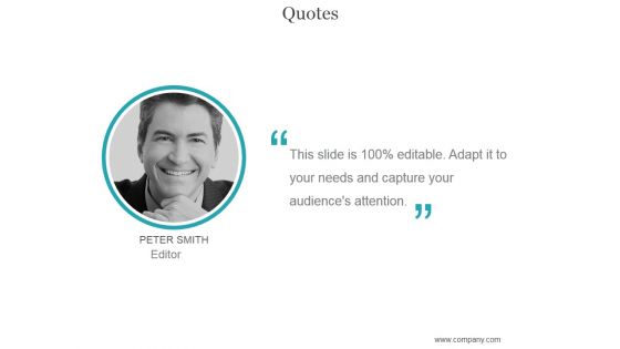 Quotes Ppt PowerPoint Presentation Ideas Quotes Ppt PowerPoint Presentation Ideas