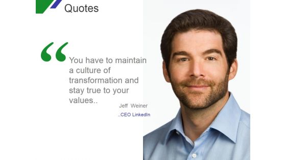Quotes Ppt PowerPoint Presentation Images Quotes Ppt PowerPoint Presentation Images