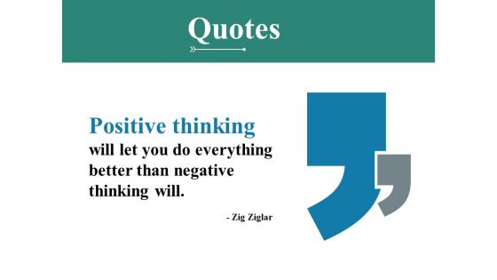 Quotes Ppt PowerPoint Presentation Infographic Template Files Quotes Ppt PowerPoint Presentation Infographic Template Files