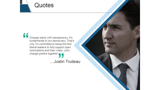 Quotes Ppt PowerPoint Presentation Infographic Template Graphics Quotes Ppt PowerPoint Presentation Infographic Template Graphics