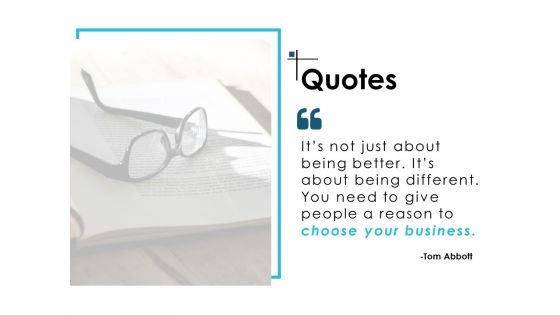Quotes Ppt PowerPoint Presentation Infographic Template Icons Quotes Ppt PowerPoint Presentation Infographic Template Icons