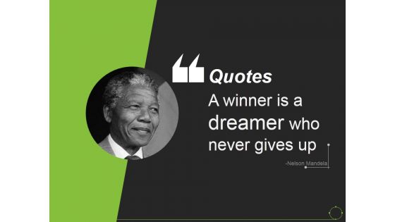 Quotes Ppt PowerPoint Presentation Infographic Template Ideas Quotes Ppt PowerPoint Presentation Infographic Template Ideas