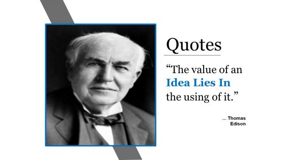Quotes Ppt PowerPoint Presentation Infographic Template Infographics Quotes Ppt PowerPoint Presentation Infographic Template Infographics