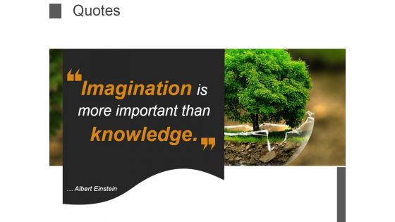 Quotes Ppt PowerPoint Presentation Infographic Template Tips Quotes Ppt PowerPoint Presentation Infographic Template Tips