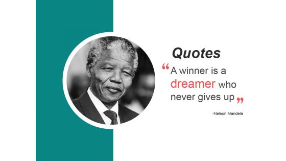 Quotes Ppt PowerPoint Presentation Infographic Template Topics Quotes Ppt PowerPoint Presentation Infographic Template Topics