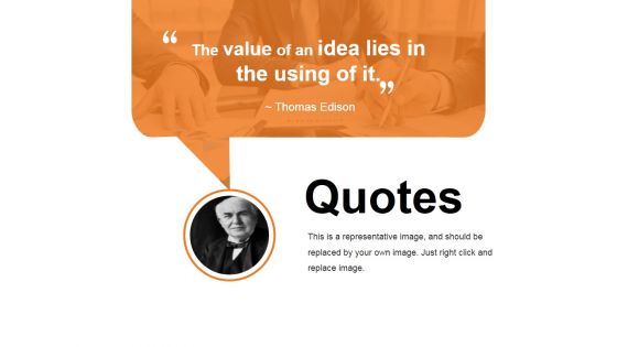 Quotes Ppt PowerPoint Presentation Infographics Examples Quotes Ppt PowerPoint Presentation Infographics Examples