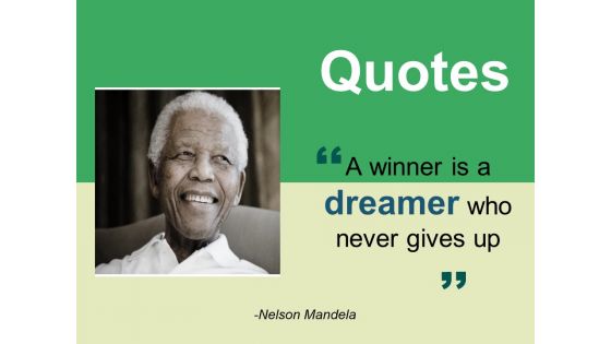 Quotes Ppt PowerPoint Presentation Infographics Structure Quotes Ppt PowerPoint Presentation Infographics Structure