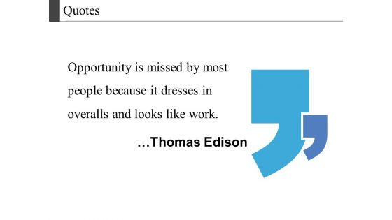 Quotes Ppt PowerPoint Presentation Infographics Topics Quotes Ppt PowerPoint Presentation Infographics Topics