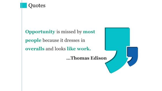 Quotes Ppt PowerPoint Presentation Inspiration Background Images Quotes Ppt PowerPoint Presentation Inspiration Background Images