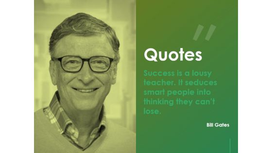 Quotes Ppt Powerpoint Presentation Layouts Design Inspiration Quotes Ppt Powerpoint Presentation Layouts Design Inspiration