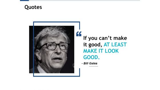 Quotes Ppt PowerPoint Presentation Layouts Elements Quotes Ppt PowerPoint Presentation Layouts Elements