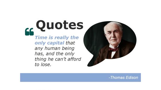 Quotes Ppt PowerPoint Presentation Layouts Gridlines Quotes Ppt PowerPoint Presentation Layouts Gridlines