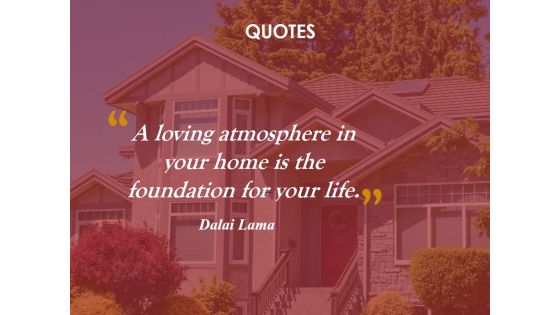Quotes Ppt PowerPoint Presentation Layouts Outfit Quotes Ppt PowerPoint Presentation Layouts Outfit